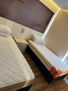 Cozy Studio Suit in Madinaty, Cairo