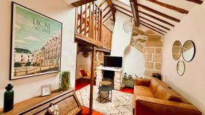 Charmant T2 en coeur de ville 15min de Disney