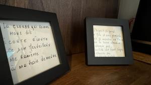 Charmant T2 en coeur de ville 15min de Disney