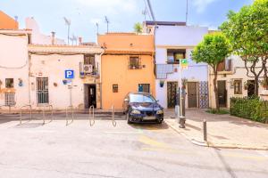Sant Joan by Unik Vacation