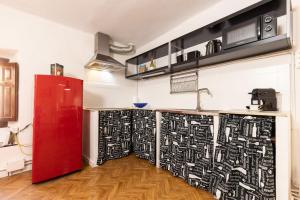 Sant Joan by Unik Vacation