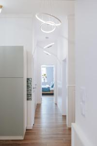 Apartament Rynek Kielbasnicza