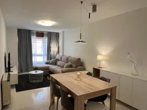 Apartamento Porta de Fisterra - Brion