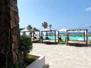 Hotel LIVVO Budha Beach - Rabil