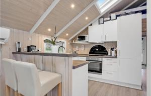 Holiday Home Flejmose Sydals X Denmark