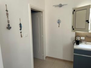 Natide - Salento House