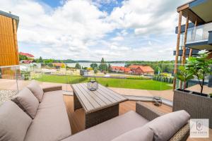 Lake Rental Pratum 32