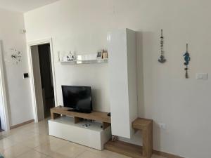 Natide - Salento House