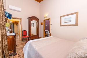 Magnolia Sublime Villas - Casa dos Jerónimos