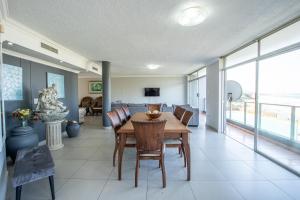 Boulevard 308
