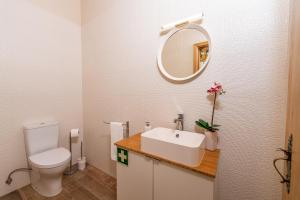 Magnolia Sublime Villas - Casa dos Jerónimos