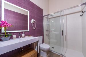 Magnolia Sublime Villas - Casa dos Jerónimos