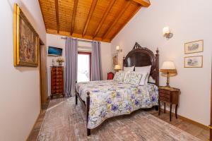 Magnolia Sublime Villas - Casa dos Jerónimos