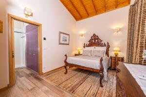 Magnolia Sublime Villas - Casa dos Jerónimos