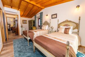 Magnolia Sublime Villas - Casa dos Jerónimos