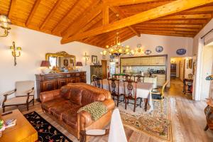 Magnolia Sublime Villas - Casa dos Jerónimos