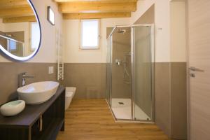 La Còrt Apartments 3