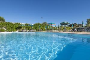 Residenza terra serena