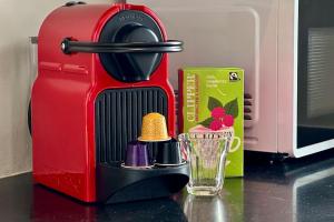 SC Collection - Charme et Authenticité du Panier