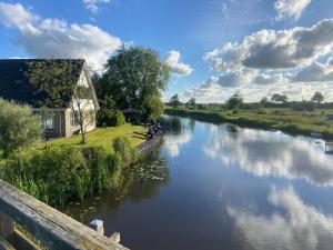 Wetterwillefriesland