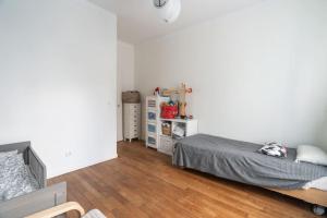 Charmante Maison au Raincy