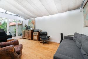 Charmante Maison au Raincy