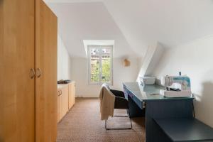 Charmante Maison au Raincy