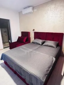 GOLDEN STAR Boutique - I.C. Brătianu