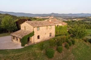 Casale Santa Maria - 12 Persone - Relax
