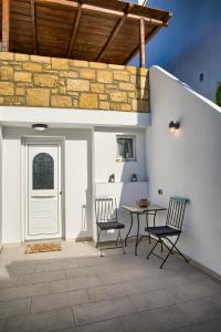 Villa Chris - Malona