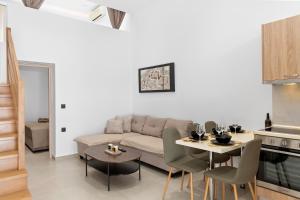 Villa Chris - Malona