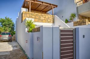 Villa Chris - Malona