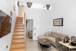 Villa Chris - Malona