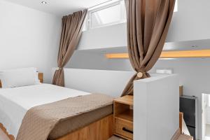 Villa Chris - Malona