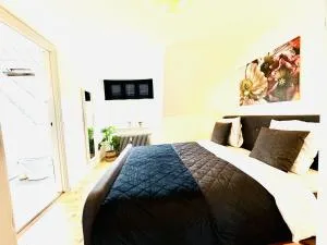 aday - Gorgeous 1 bedroom apartment in Randers - Langå