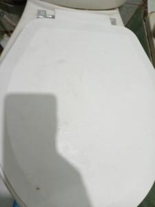 Mid