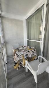 Heart of Fuengirola - City Center, Marenostrum, Castillo de Fuengirola