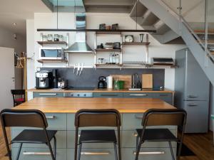 360 View Loft 3