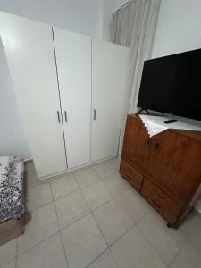 SIKIES Comfort Aprts with balcony