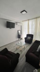 Heart of Fuengirola - City Center, Marenostrum, Castillo de Fuengirola