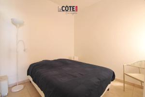 Appartements La Plage : photos des chambres