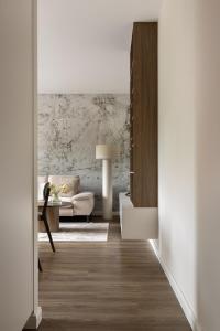 Scala Apartamenty by Moderna Profit- Łąkowa 60K z parkingiem