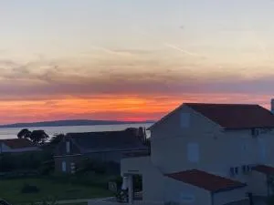 Vila Klara - Premuda