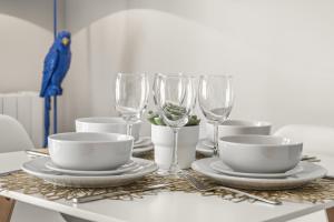 Buzzing Brighton Apartment 3 By My Getaways