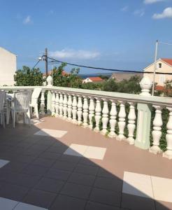 Villa Klara