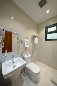 Celine Home Serviced Apartment - Tuwaiq