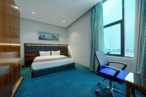 Celine Home Serviced Apartment - Tuwaiq