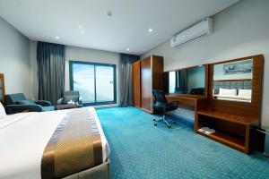 Celine Home Serviced Apartment - Tuwaiq