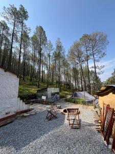 SPALON Resorts and Spa
