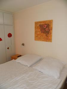 Apartment 354 Hohegeiss mit Schwimmbad